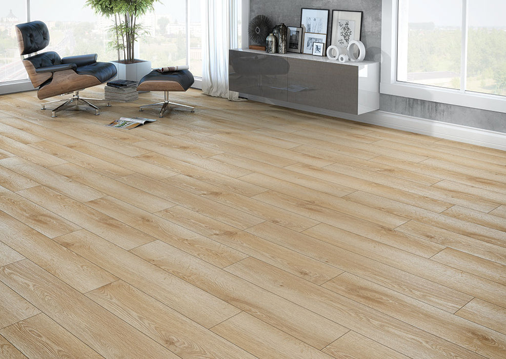 AGT Trend flooring interior inspiration