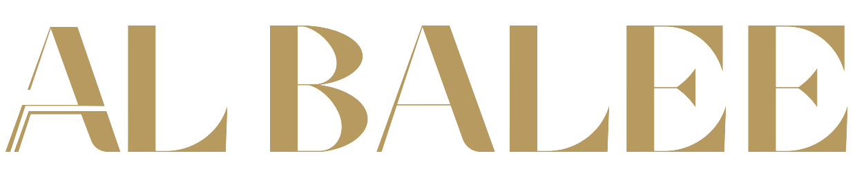 ALBALEE
