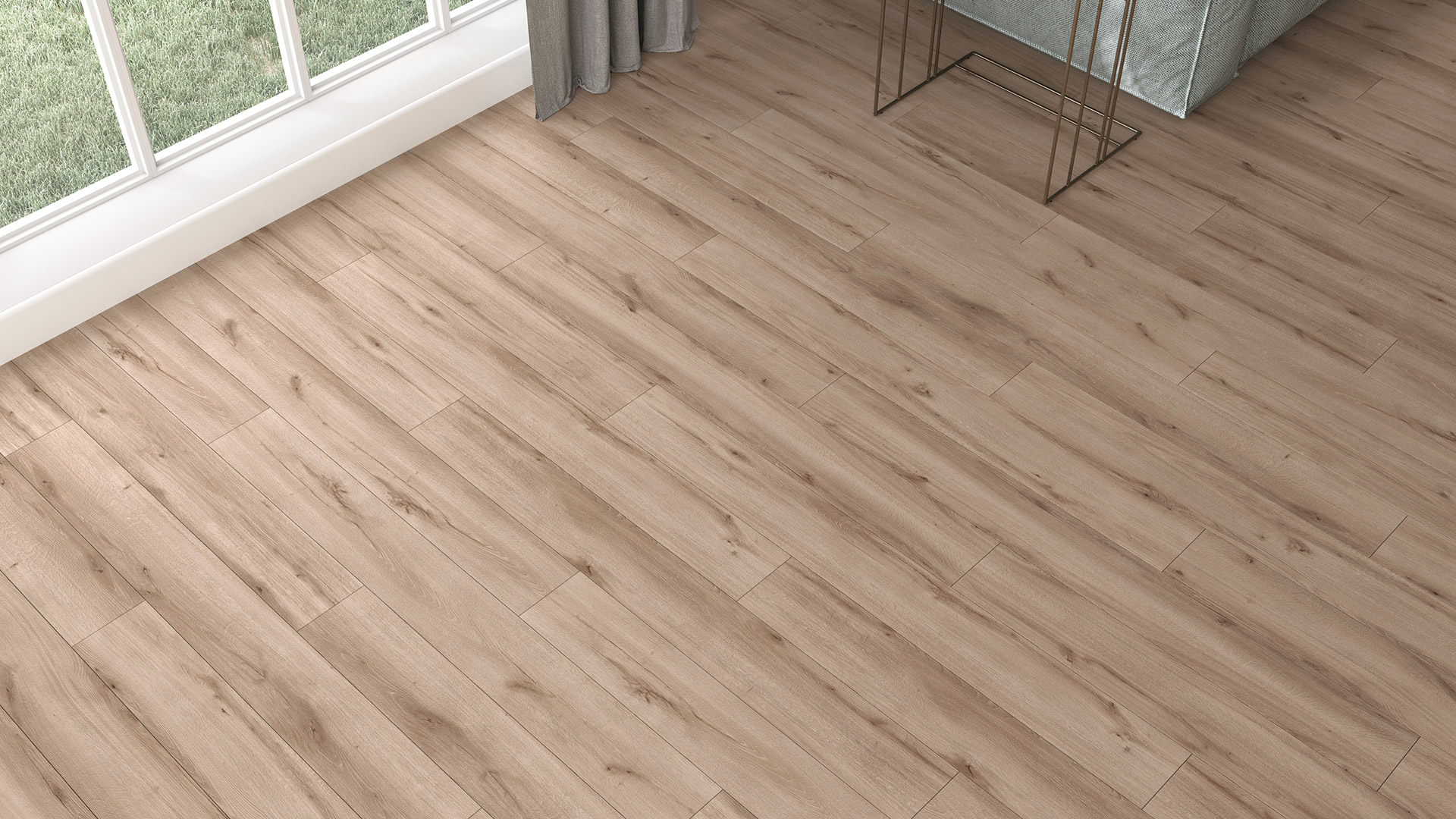 AGT Sorento flooring interior inspiration