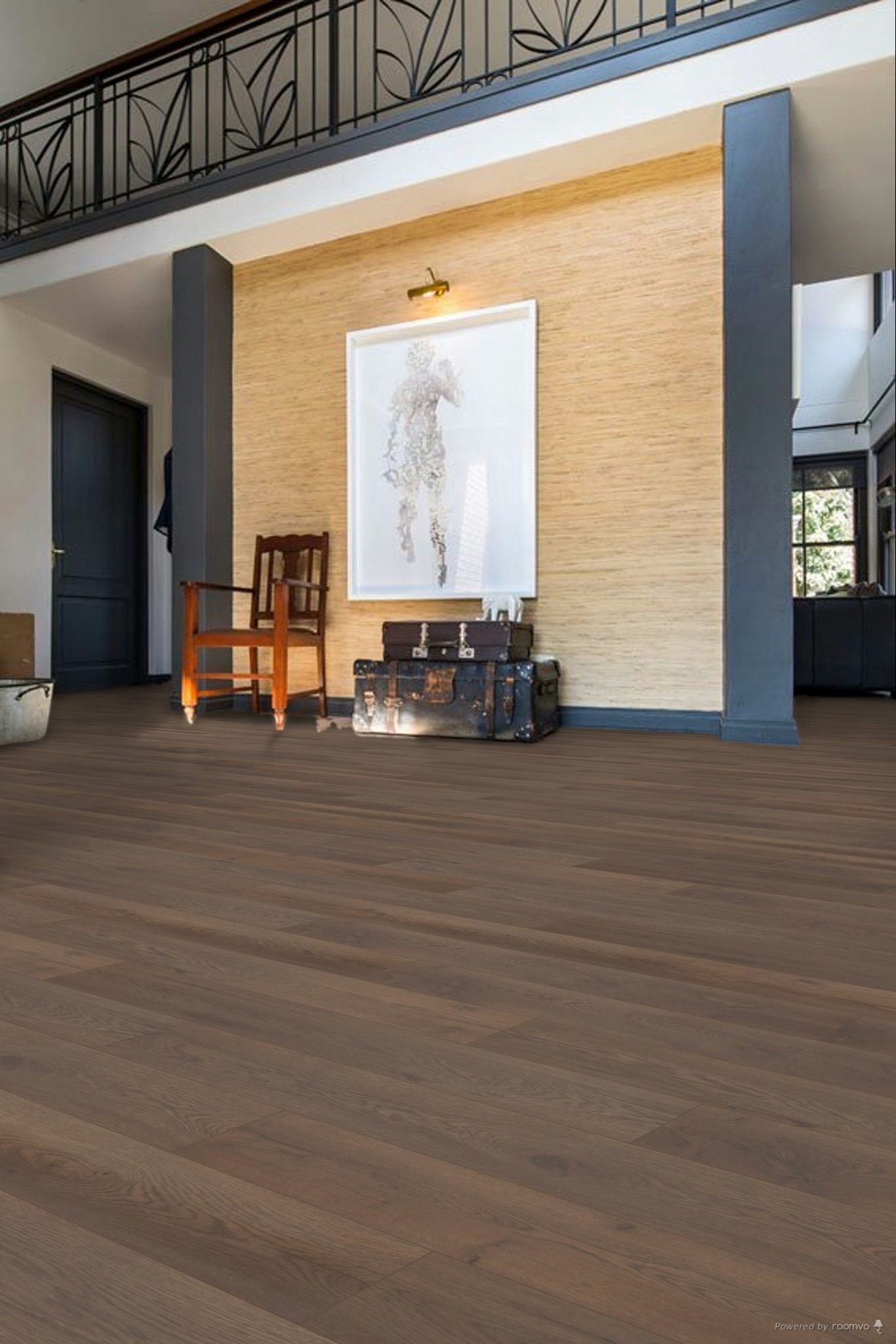 AGT Talya flooring interior inspiration